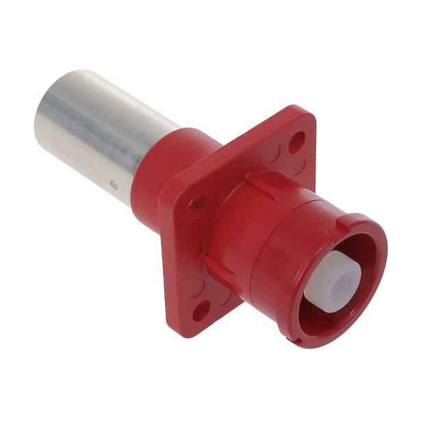 SLPIRC85CPSR3 Amphenol Industrial Operations  Conectores especializados